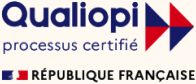 Qualiopi