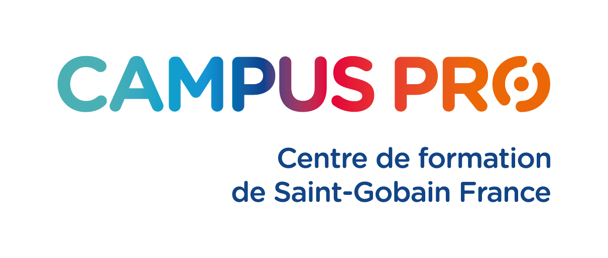 Campus Pro