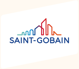 Saint-Gobain